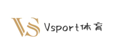 广东vsport体育传媒有限公司
