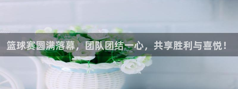 vsport体育官网阿根廷：篮球赛圆满落幕，团队团结一心，共