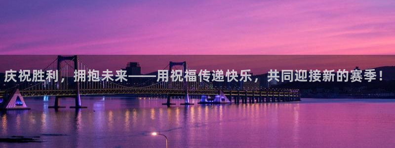  vsports - 胜利因您更精彩：庆祝胜利，拥抱未来——用